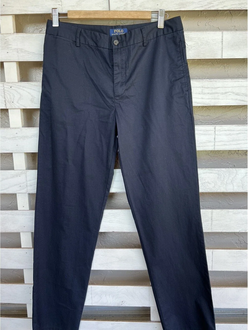 Ralph Lauren polo ralph